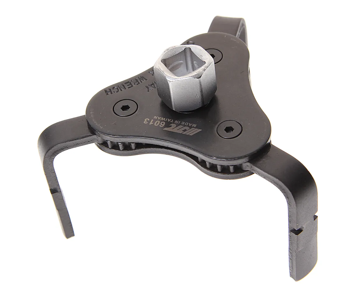 Съемник фильтров масляных (MAZDA CX-3 дизель) JTC купить