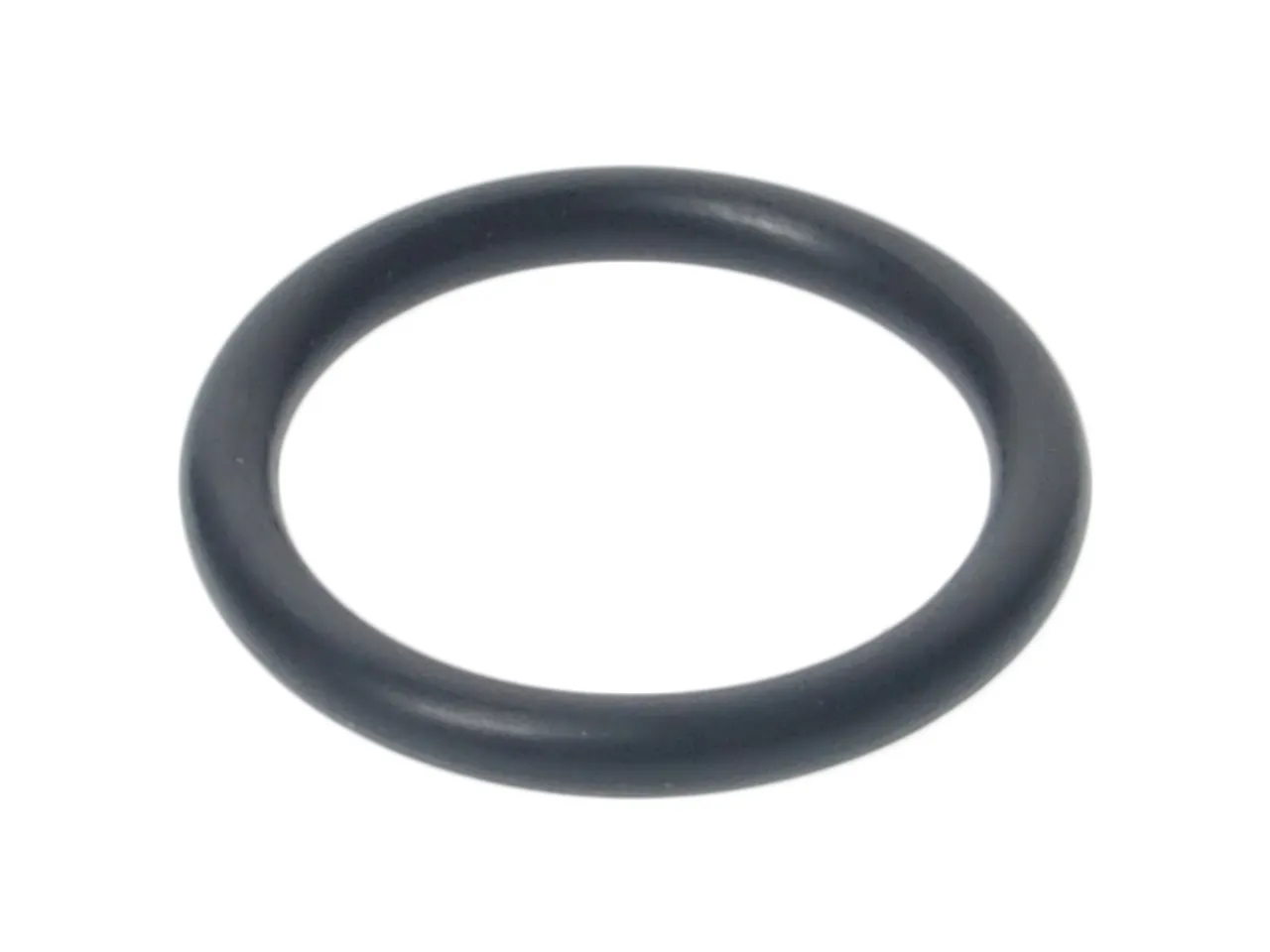 Ремкомплект для пневмогайковерта JTC-7812 (48) кольцо уплотнительное JTC купить