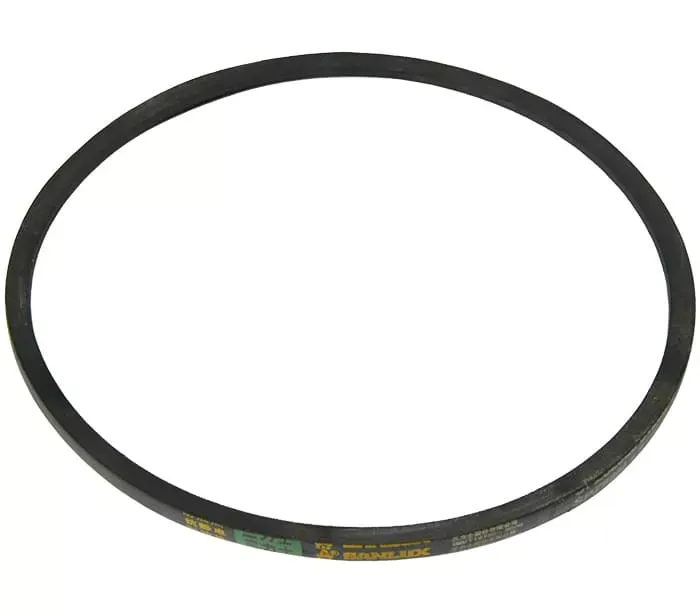 Приводной ремень V SPZ825 0511236 купить