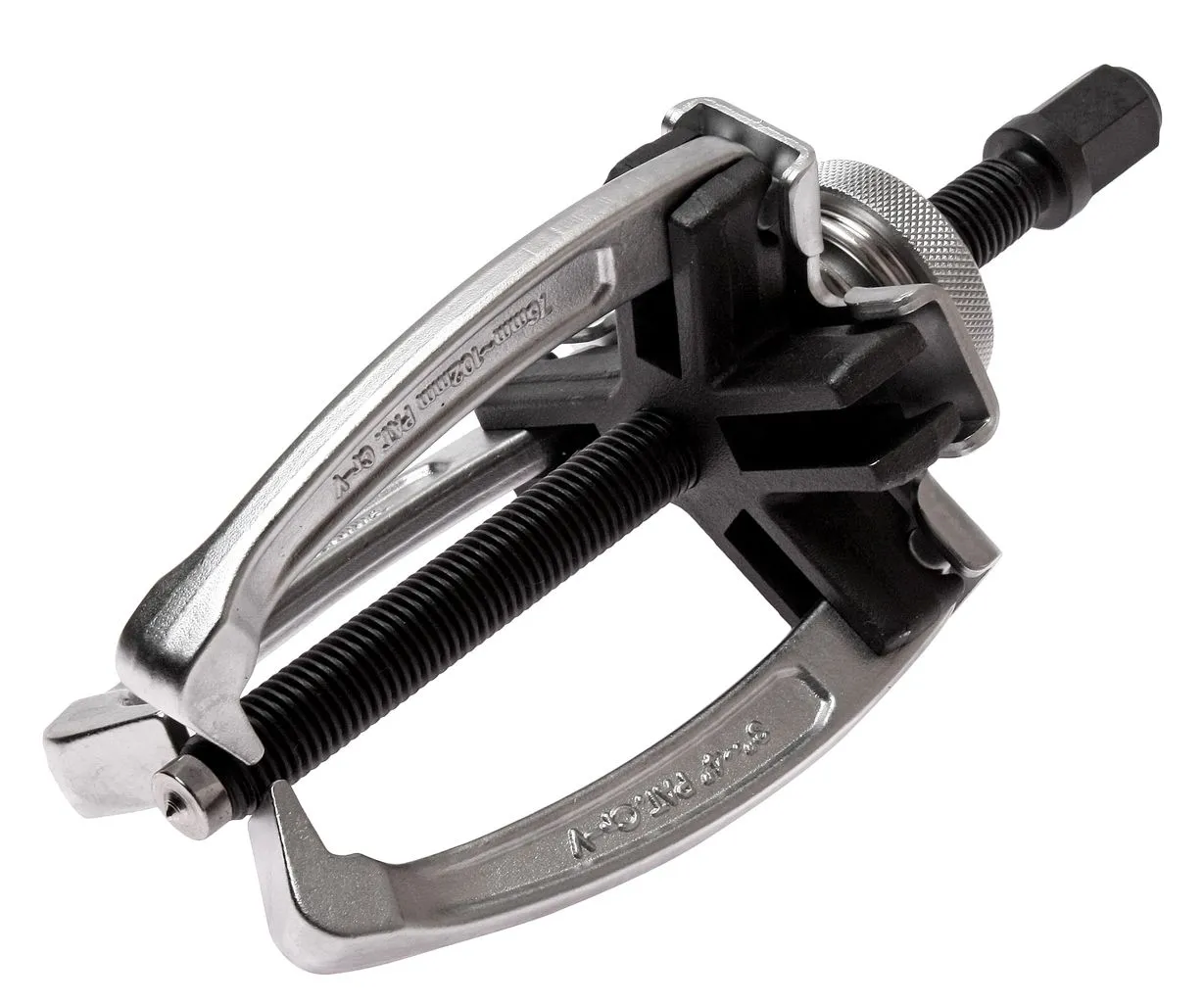 Съемник подшипников универсальный 3-х лапый 76-102мм JTC купить