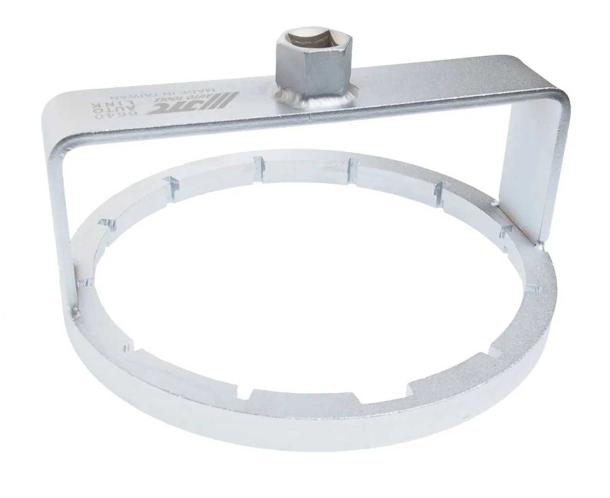 Съемник крышек насосов топливных (VW AUDI SEAT SKODA PORSCHE OEM T40283) JTC купить