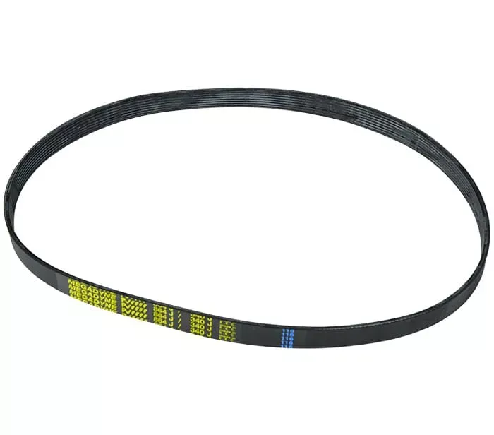 Ремень поликлиновой резиновый 8РJ864 купить