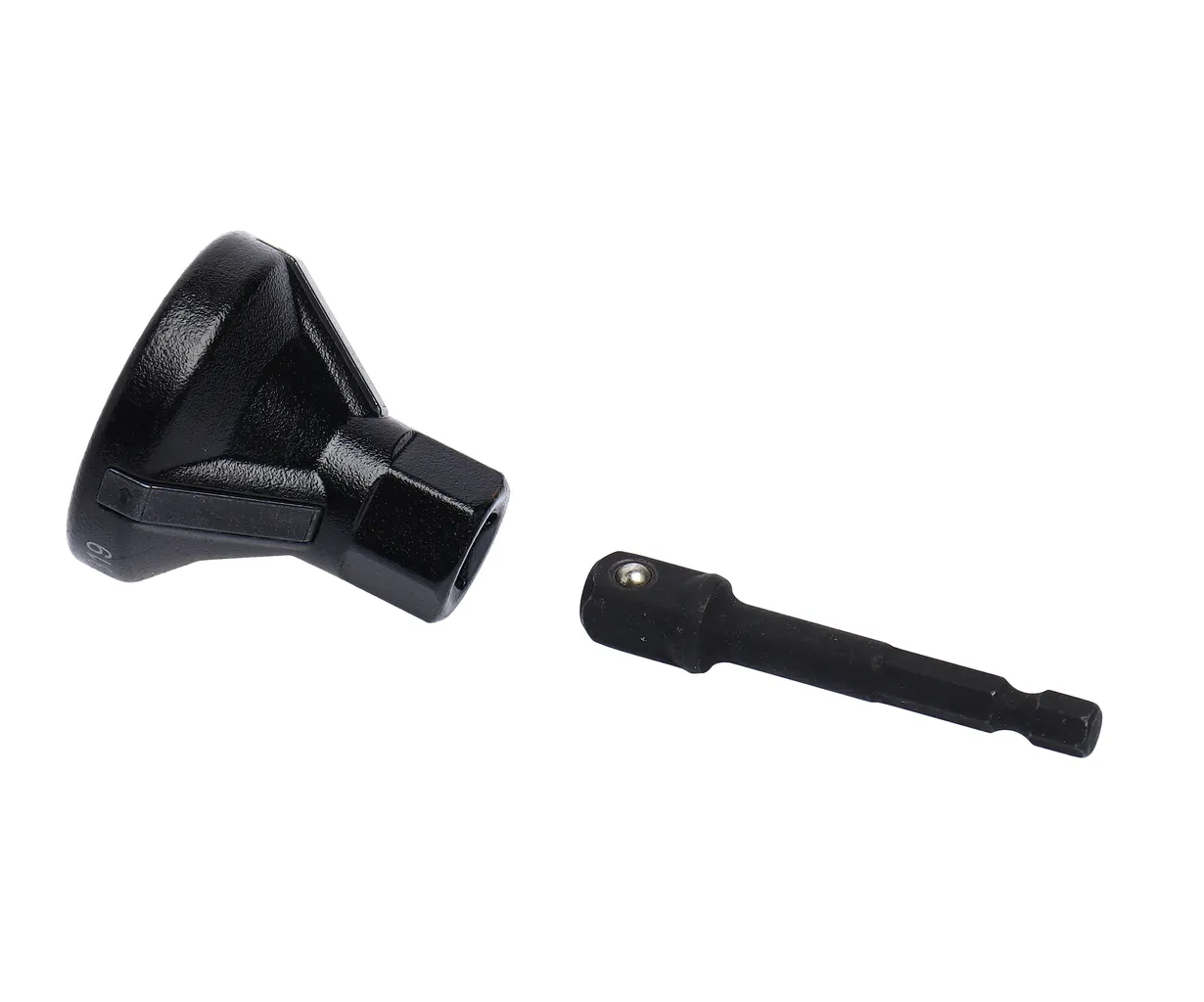 Приспособление для удаления фаски JTC купить