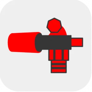 Запчасти для автомоечного оборудования