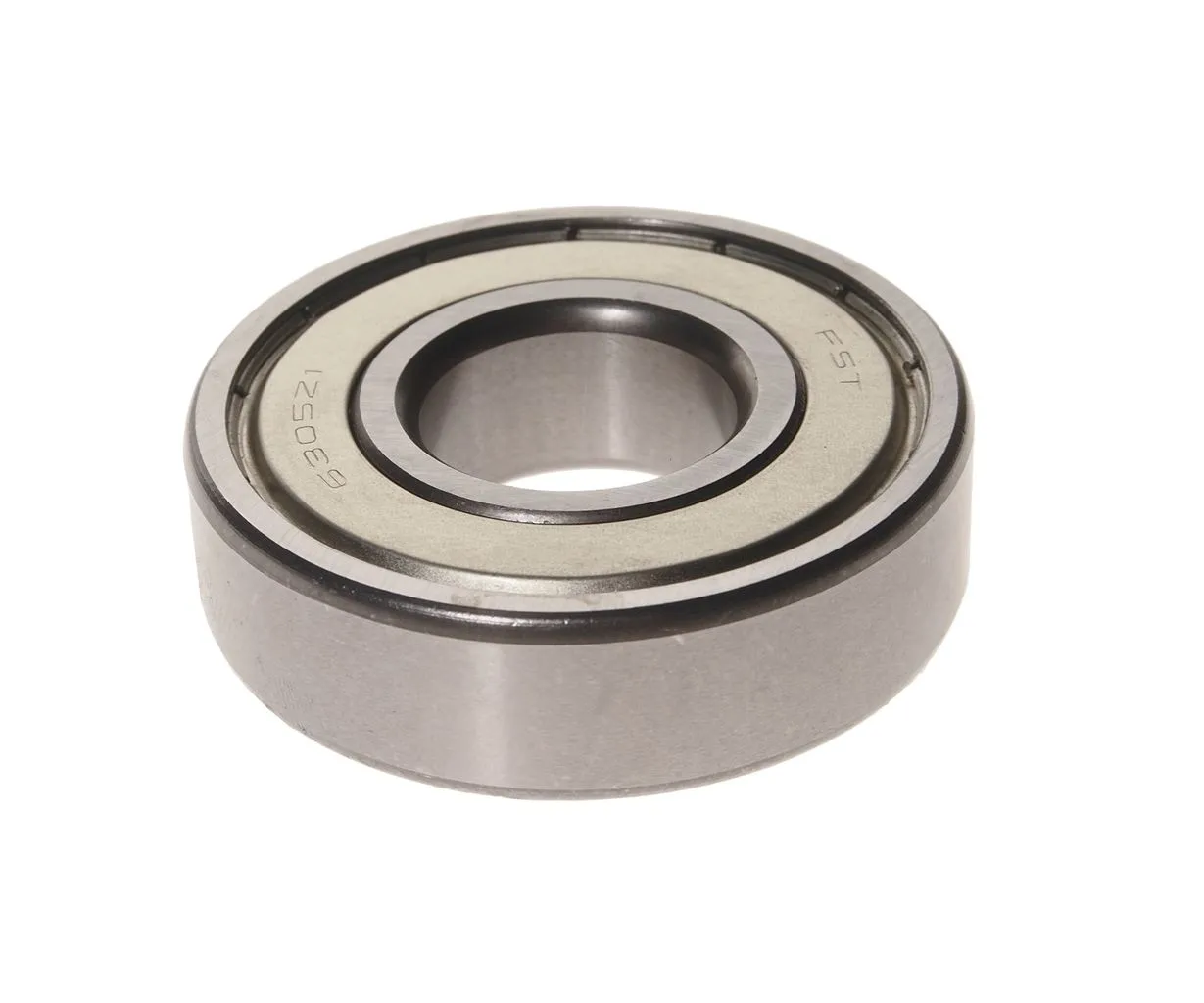 Ремкомплект для пневмогайковерта JTC-5814 (14) подшипник JTC купить