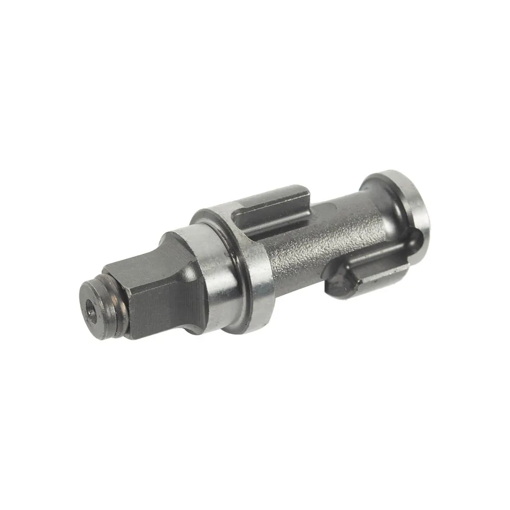 Ремкомплект для пневмогайковерта JTC-5006 (06S) привод 3/8" JTC купить