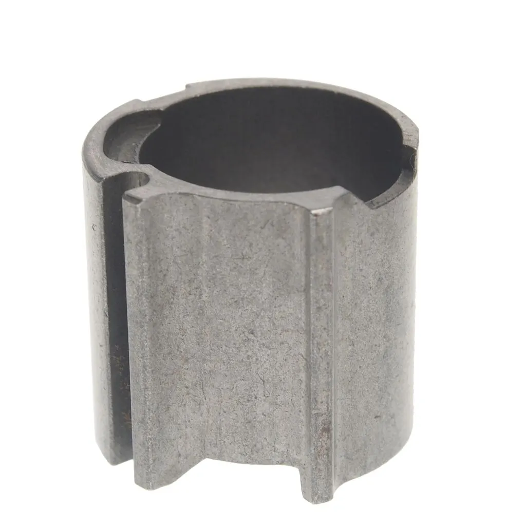 Ремкомплект для трещотки JTC-3930 (цилиндр) JTC купить