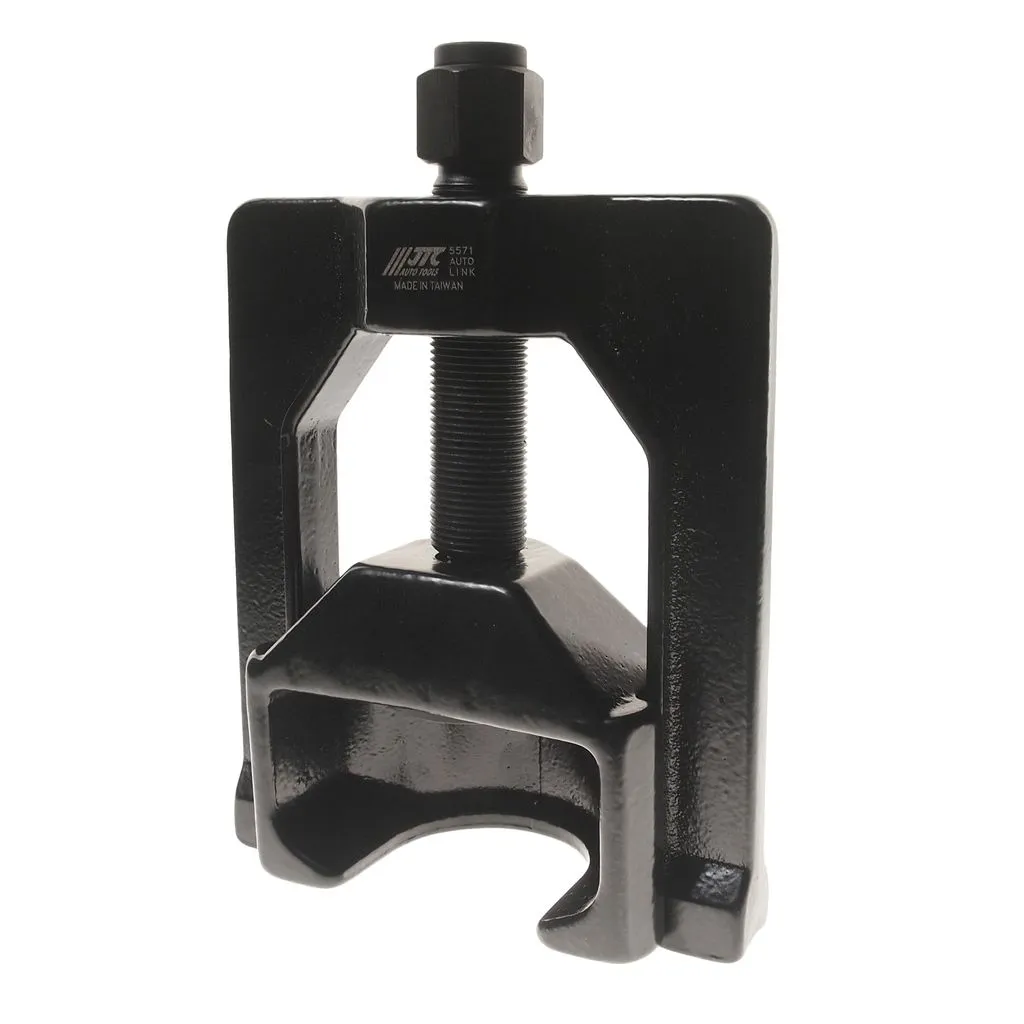 Съемник крестовин универсальный JTC купить