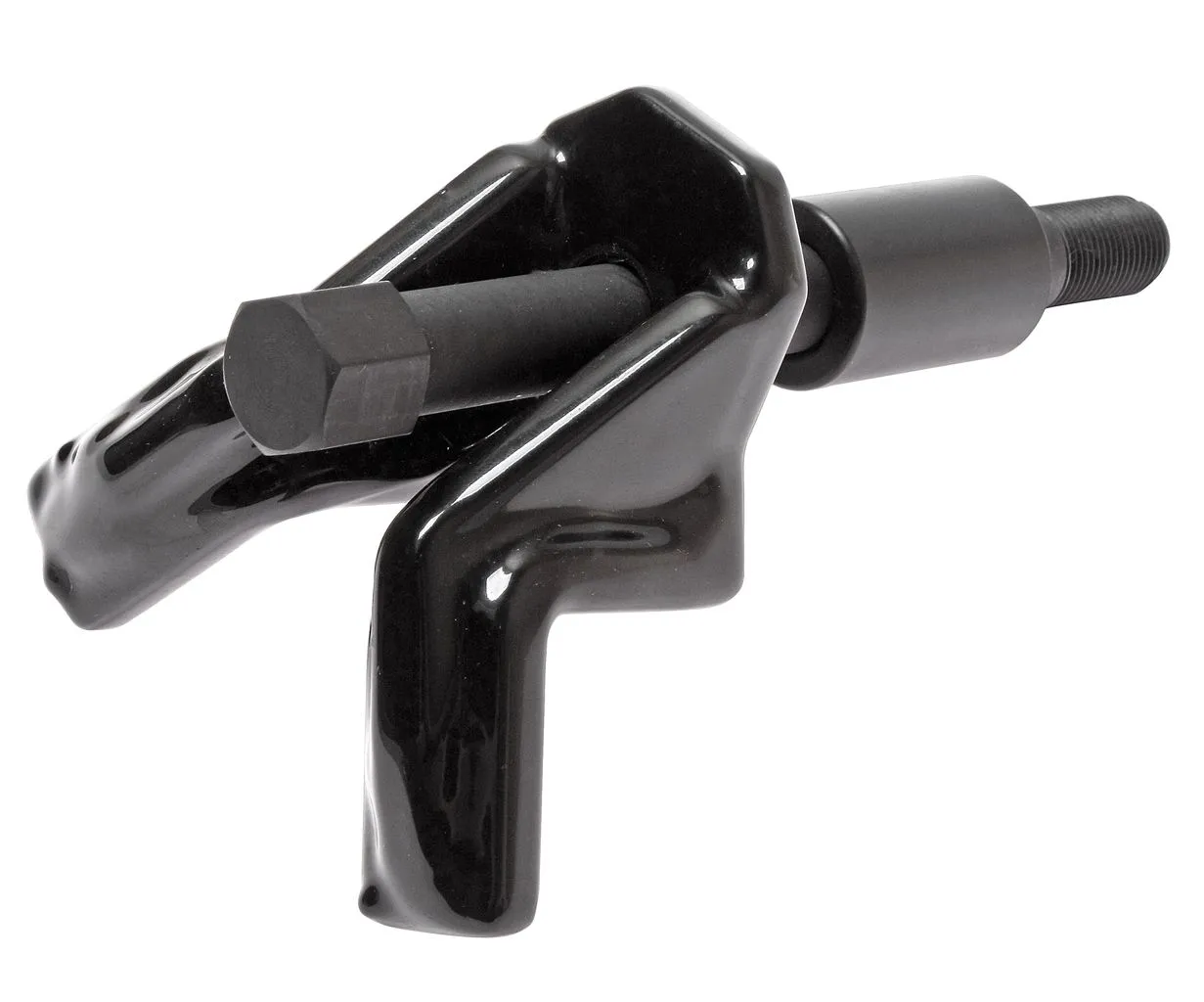 Держатель для шаблона распредвала (BMW OH 11 3 244) JTC купить