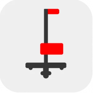 Приборы проверки фар