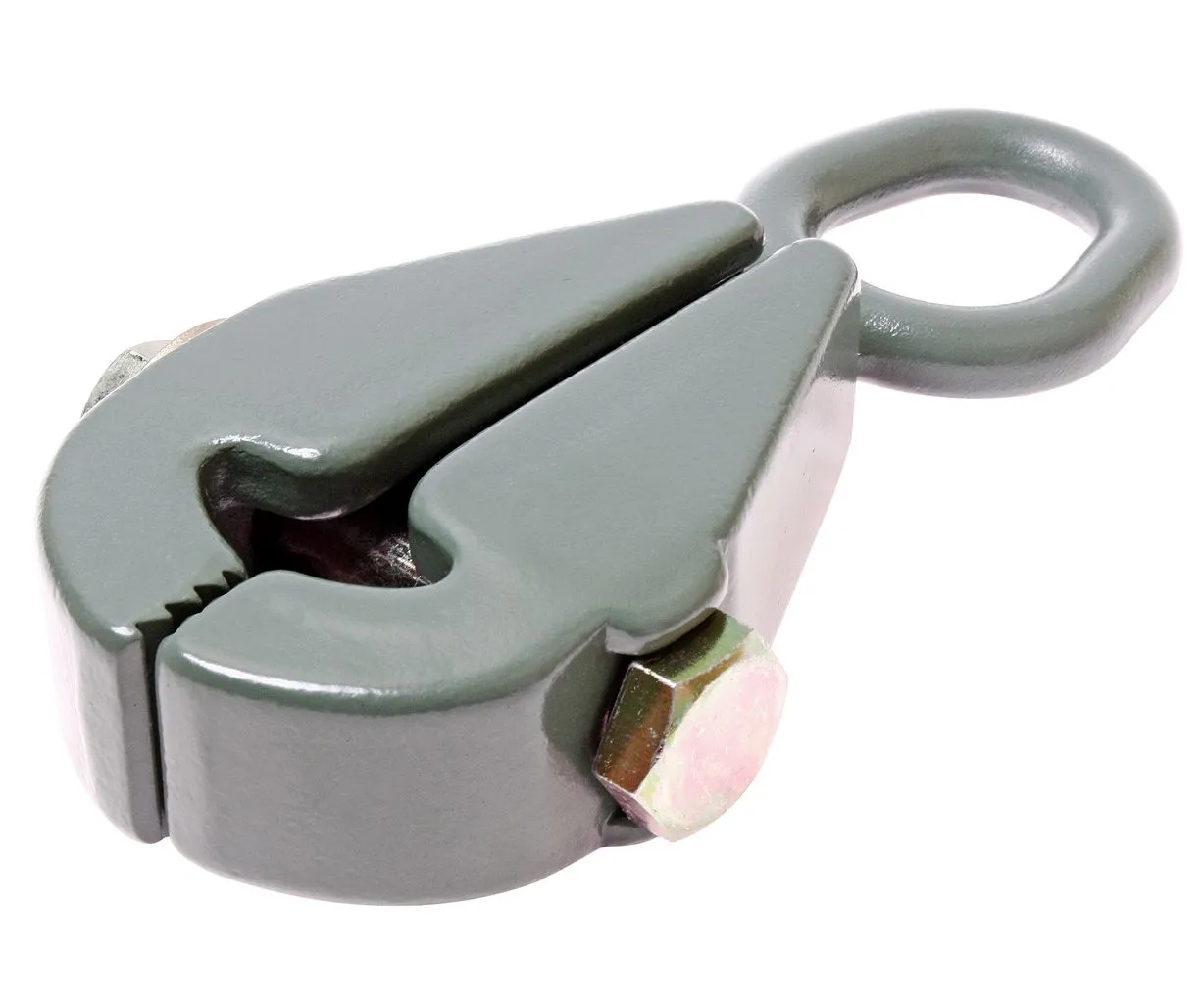 Захват для кузовных работ однофункциональный 5т JTC купить