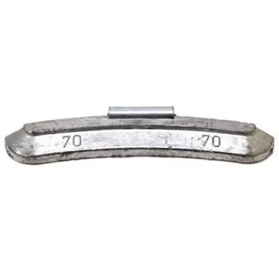 0270 грузик сталь (25)