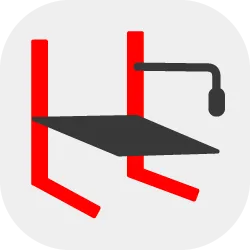 Парковочные системы