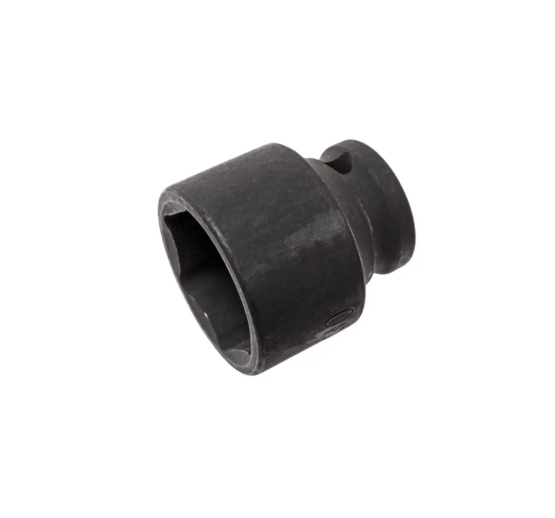 Головка торцевая 1/2" 30мм ударная L=42мм JTC купить