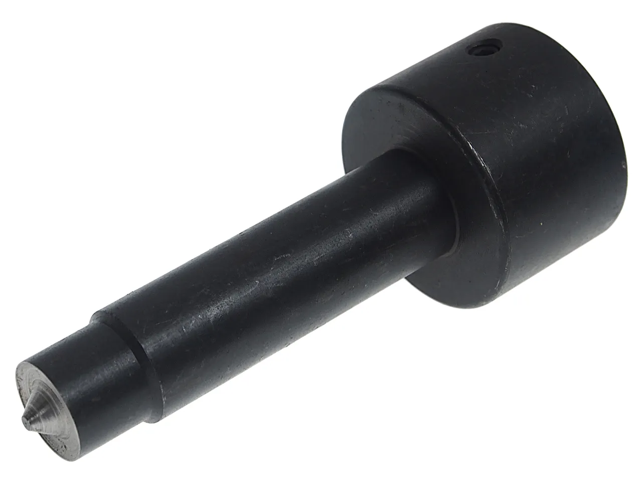 Пуансон 6мм для JTC-1517 плоский удлиненный JTC купить