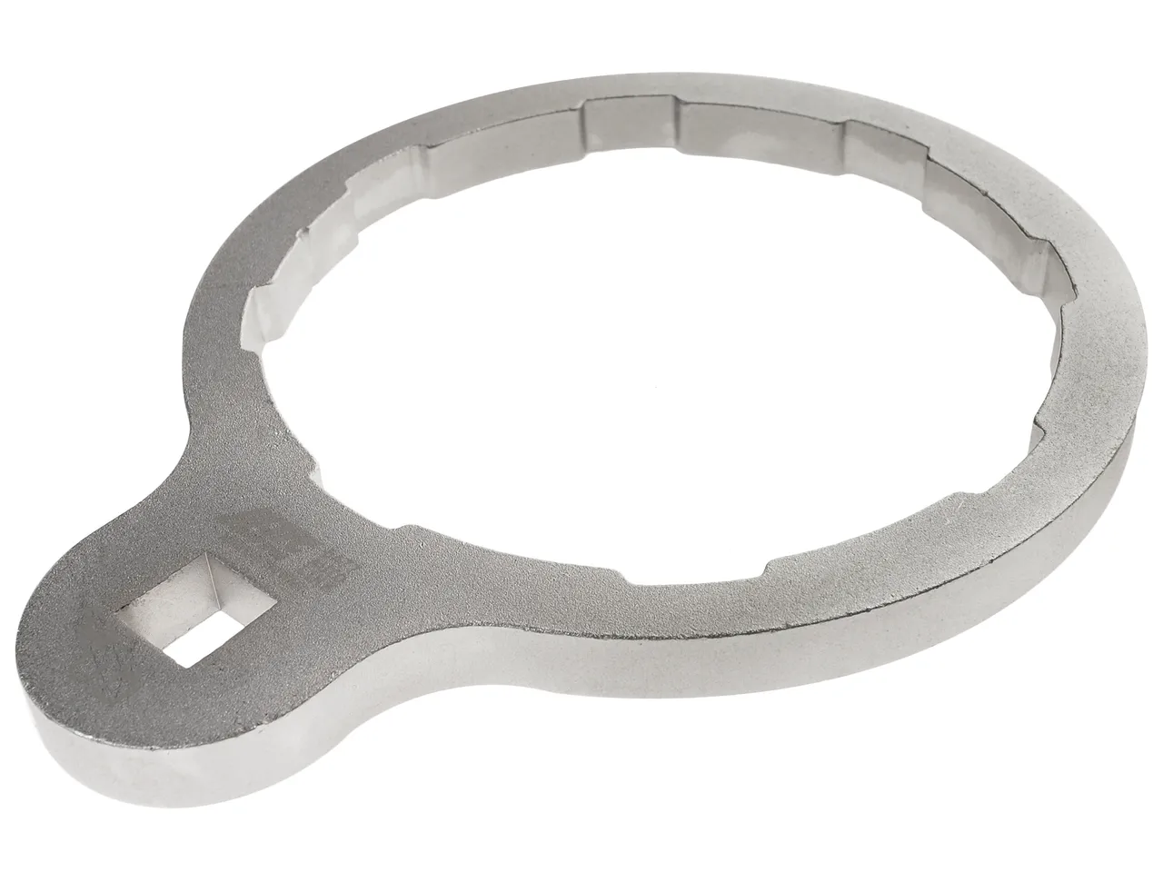 Ключ для замены топливного фильтра JTC купить