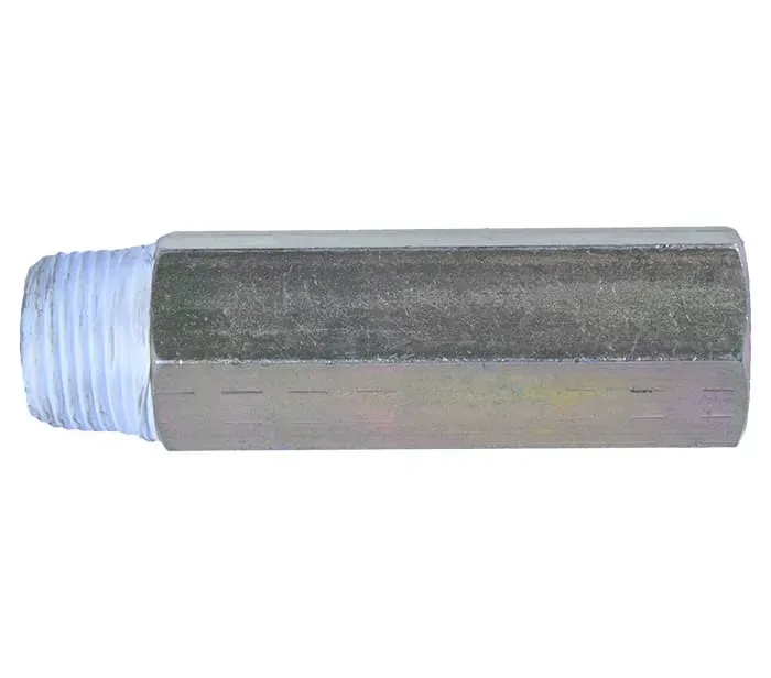 Прямое соединение цилиндра ПГА4000Э XH-6240PLL-6000-03 купить