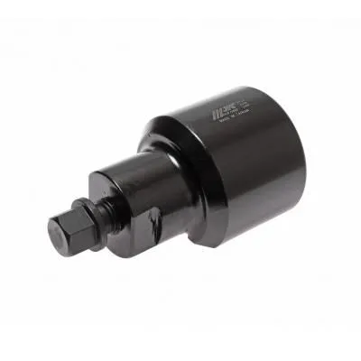 Съемник опор шаровых 39мм грузовых автомобилей 4т JTC