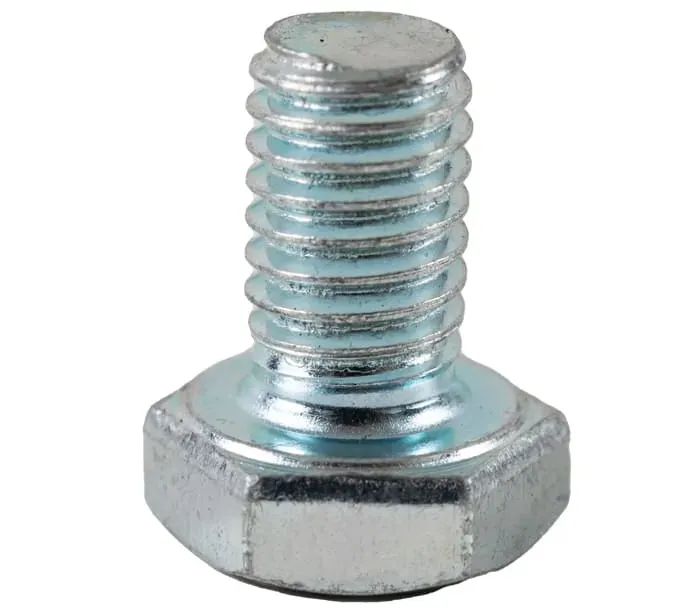 Винт М6Х10 ПГА4000Э M6*10 External hexagonal screw купить