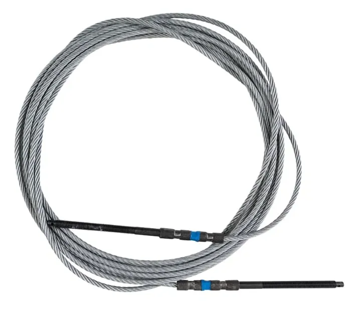 Канат ПДГ5000Е.010.00 купить