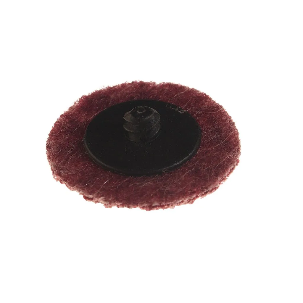 Круг зачистной 2" P120-240 JTC купить