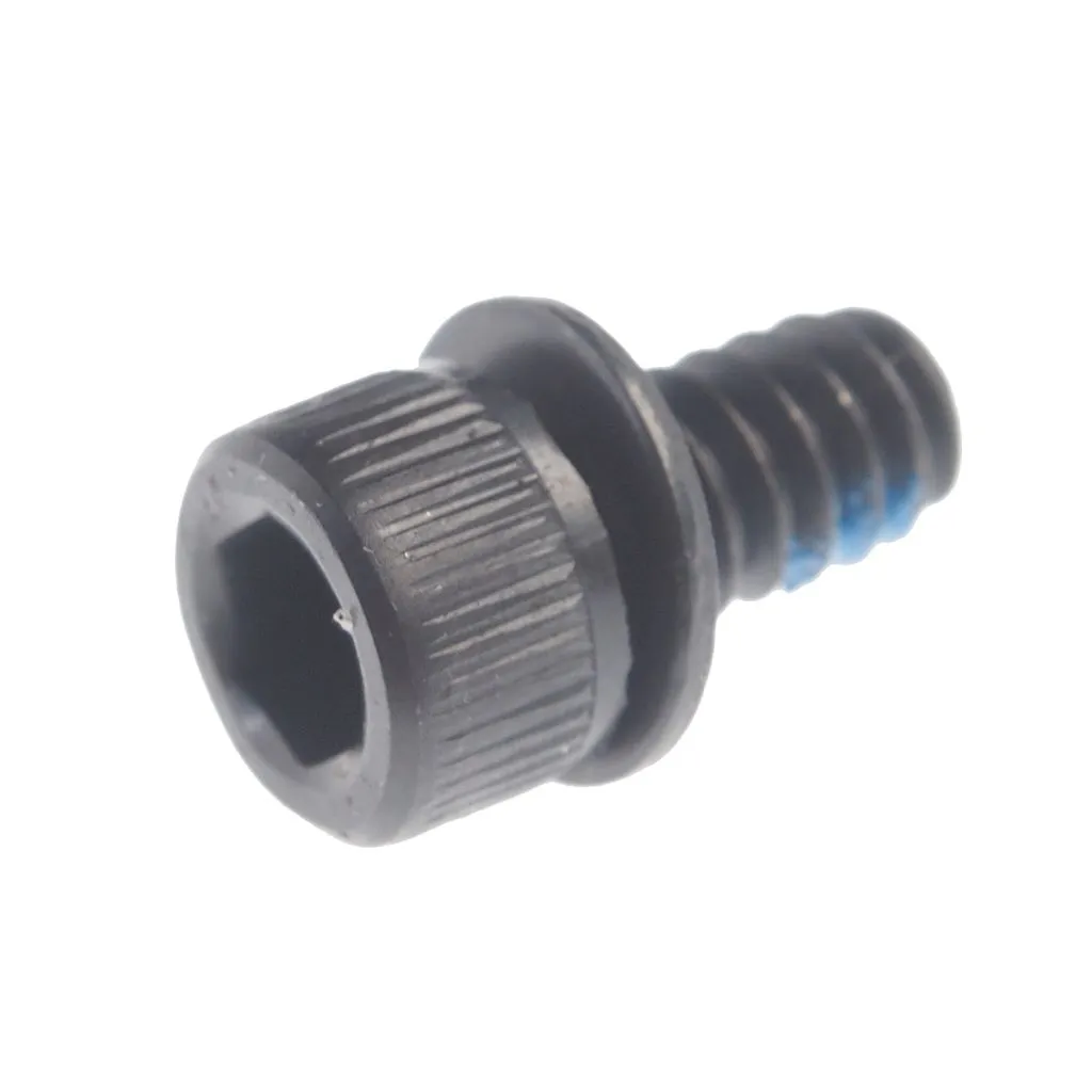 Ремкомплект для пневмогайковерта JTC-5335 (40) винт M4Х8мм JTC купить