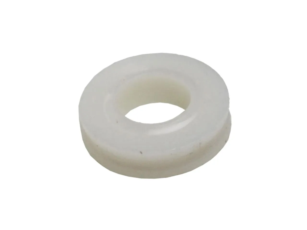 Ремкомплект для пневмогайковерта JTC-3202 (35) втулка JTC купить