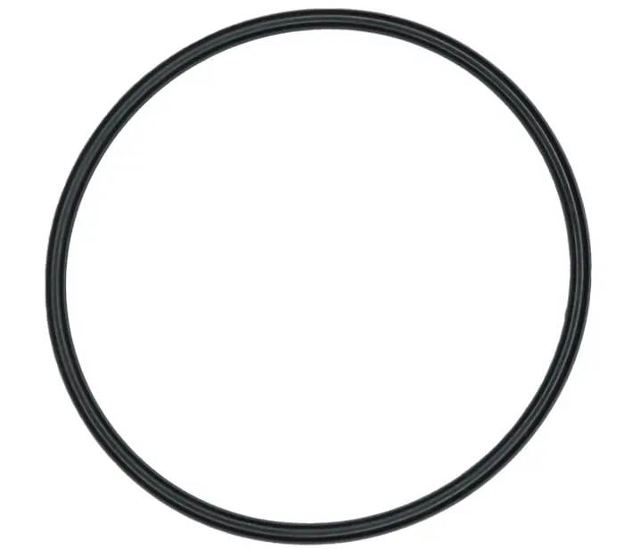 Кольцо уплотнительное 63X2.65 - GB/T3452 (резина) 0309065 0309065 купить