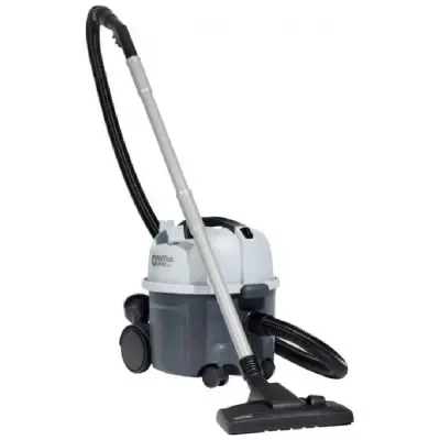 Пылесос для сухой уборки Nilfisk VP300