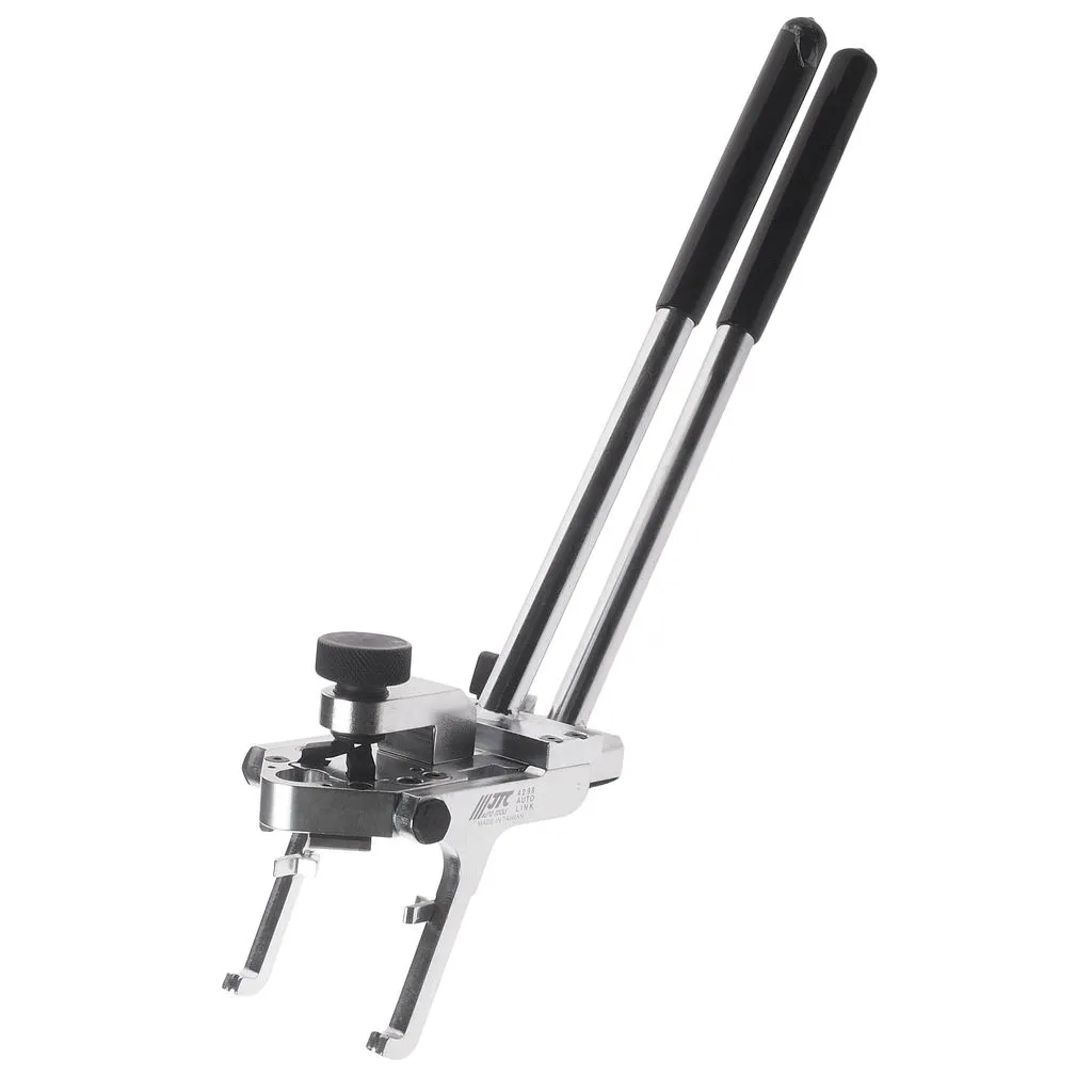 Приспособление для снятия и установки прижимных пружин промежуточных рычагов клапанов (BMW N20) JTC купить