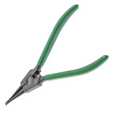 Съемник колец стопорных внешних 175мм прямой JTC