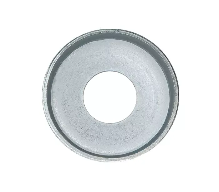 Защита демфера 106B-3006002 купить