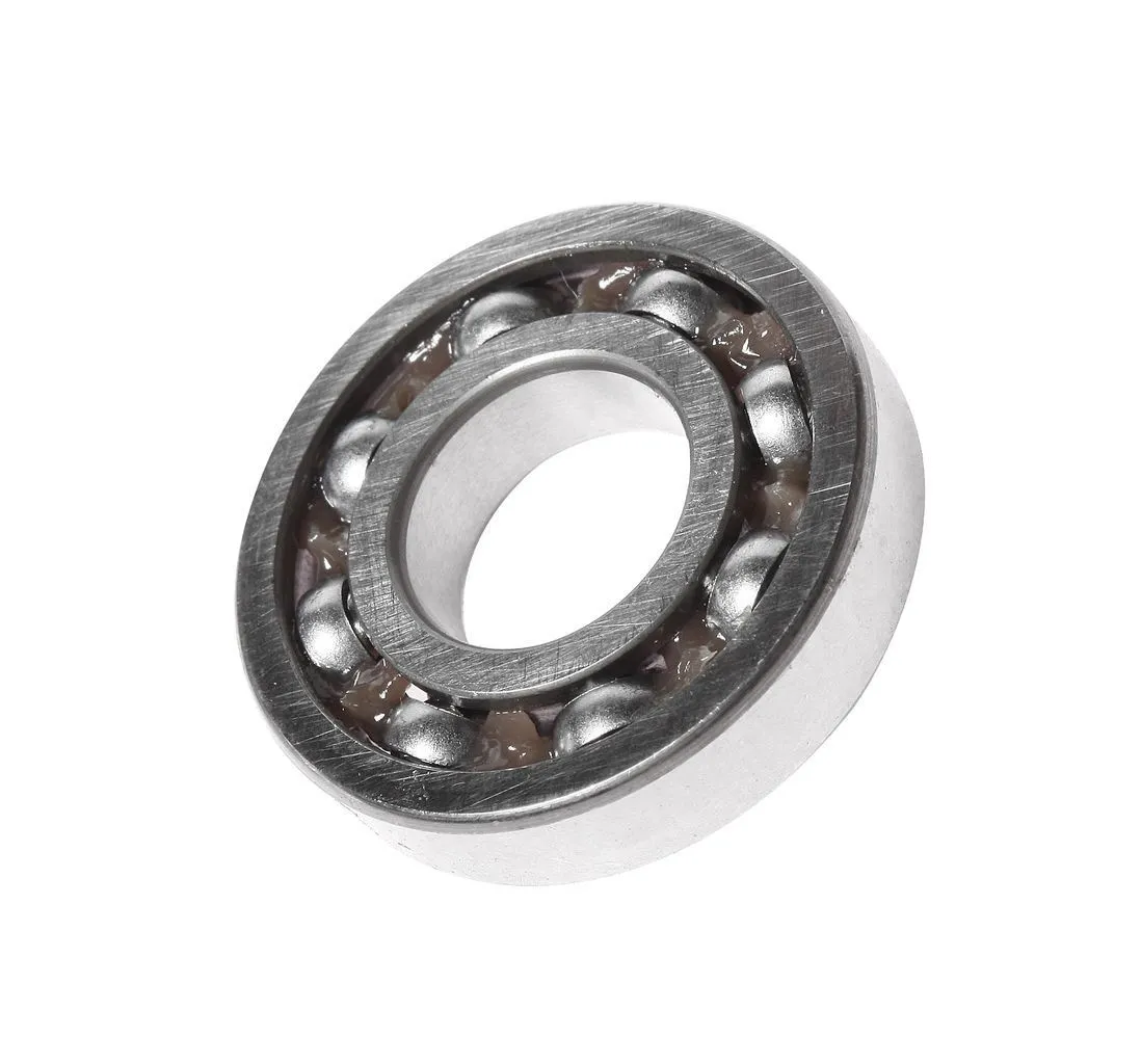 Ремкомплект для пневмогайковерта JTC-3202 (21) подшипник JTC купить