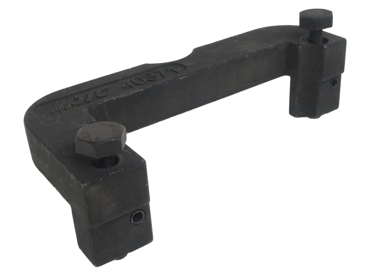 Фиксатор для набора JTC-4037 JTC купить