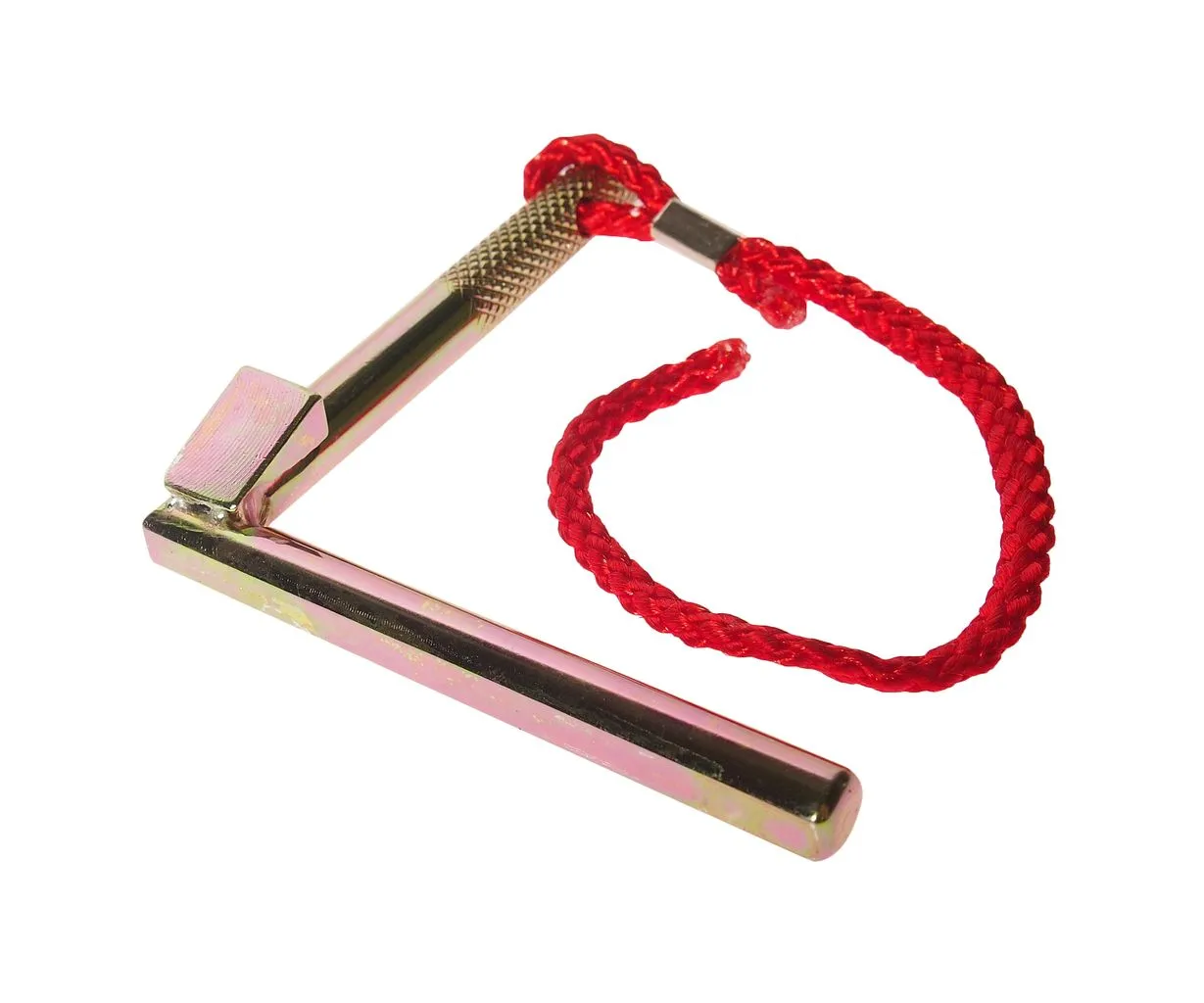 Фиксатор коленвала (BMW N55) JTC купить