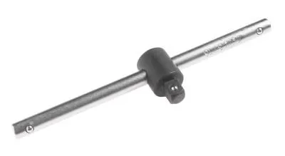 Вороток 1/4" L=115мм с плавающей головкой JTC