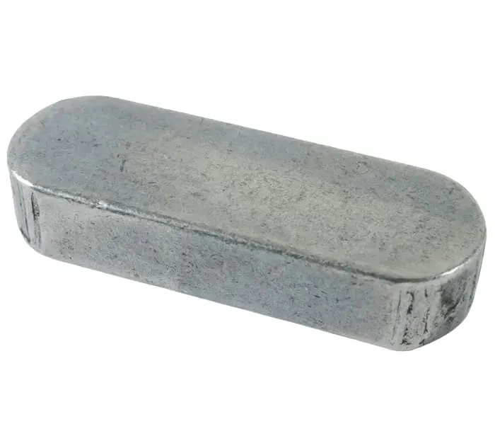 Шпонка 20Х60 0213029 купить