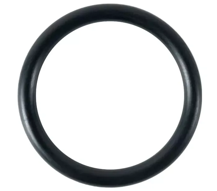 Кольцо уплотнительное 36X3.5 0309026 купить