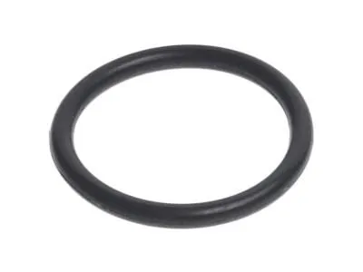 Ремкомплект для заклепочника пневматического JTC-5235 (09A) кольцо уплотнительное JTC