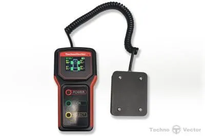 Инклинометр электронный