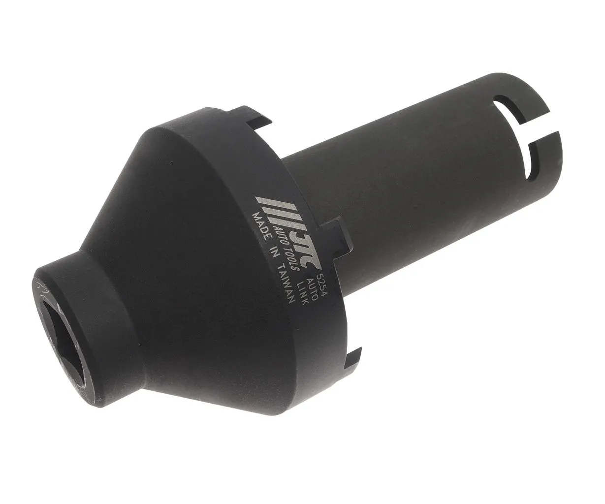 Головка ступичная для задней оси (MERCEDES MAN) JTC купить