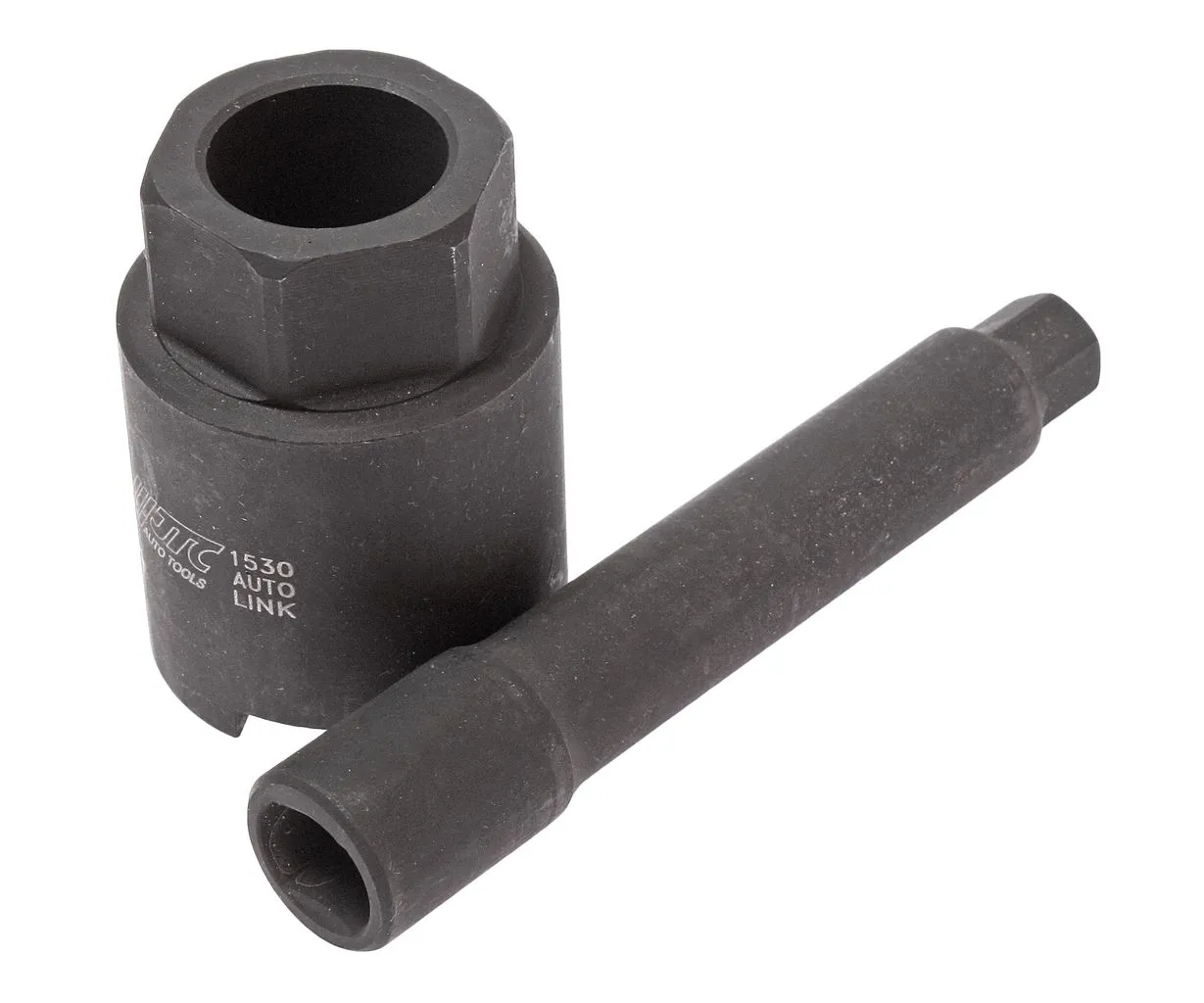 Ключ для демонтажа/монтажа верхней гайки крепления амортизатора сервисный (VOLVO S40,S60,S70) JTC купить