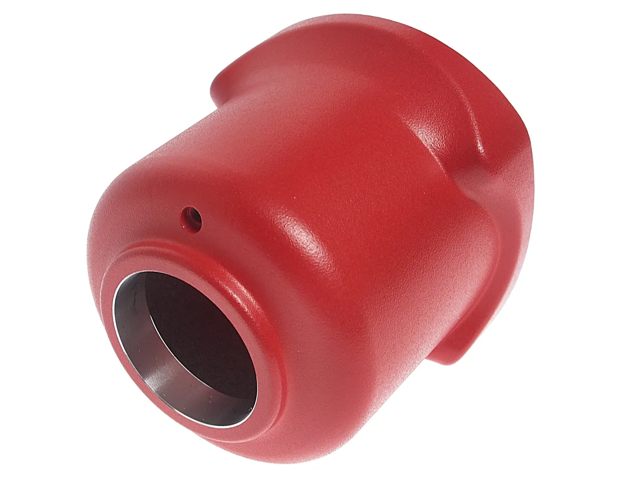 Ремкомплект для пневмогайковерта JTC-7660 (36) передняя крышка JTC купить