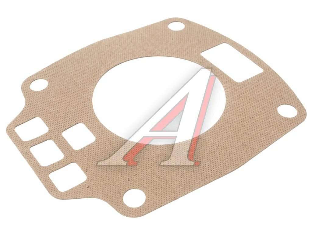 Ремкомплект для пневмогайковерта JTC-7812 (30) прокладка JTC купить