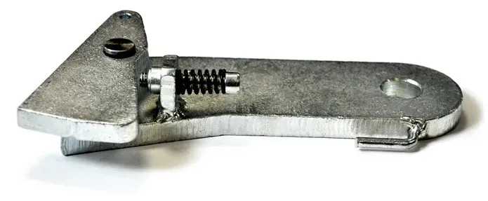 Стопор ПГА4000Э XH-6240PLL-2000-09A купить