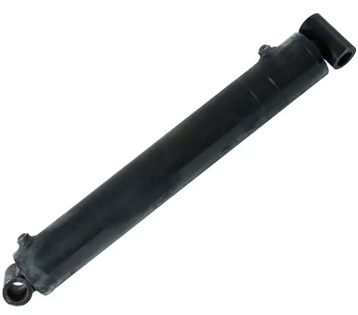 Гидроцилиндр (сталь) C-2C120-63-0 купить