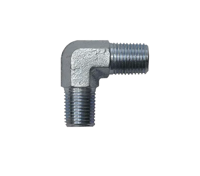 Фитинг 90°  1/4 303031 купить