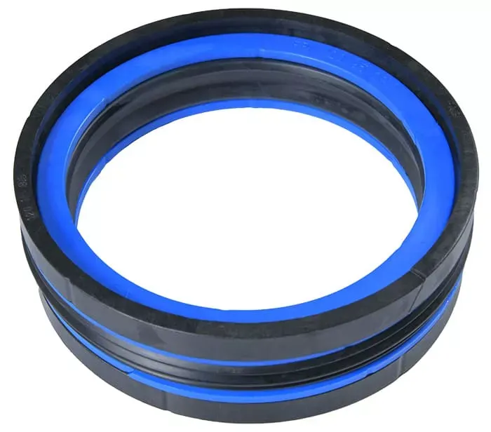 Манжета 120X95X22.4 0312007 купить