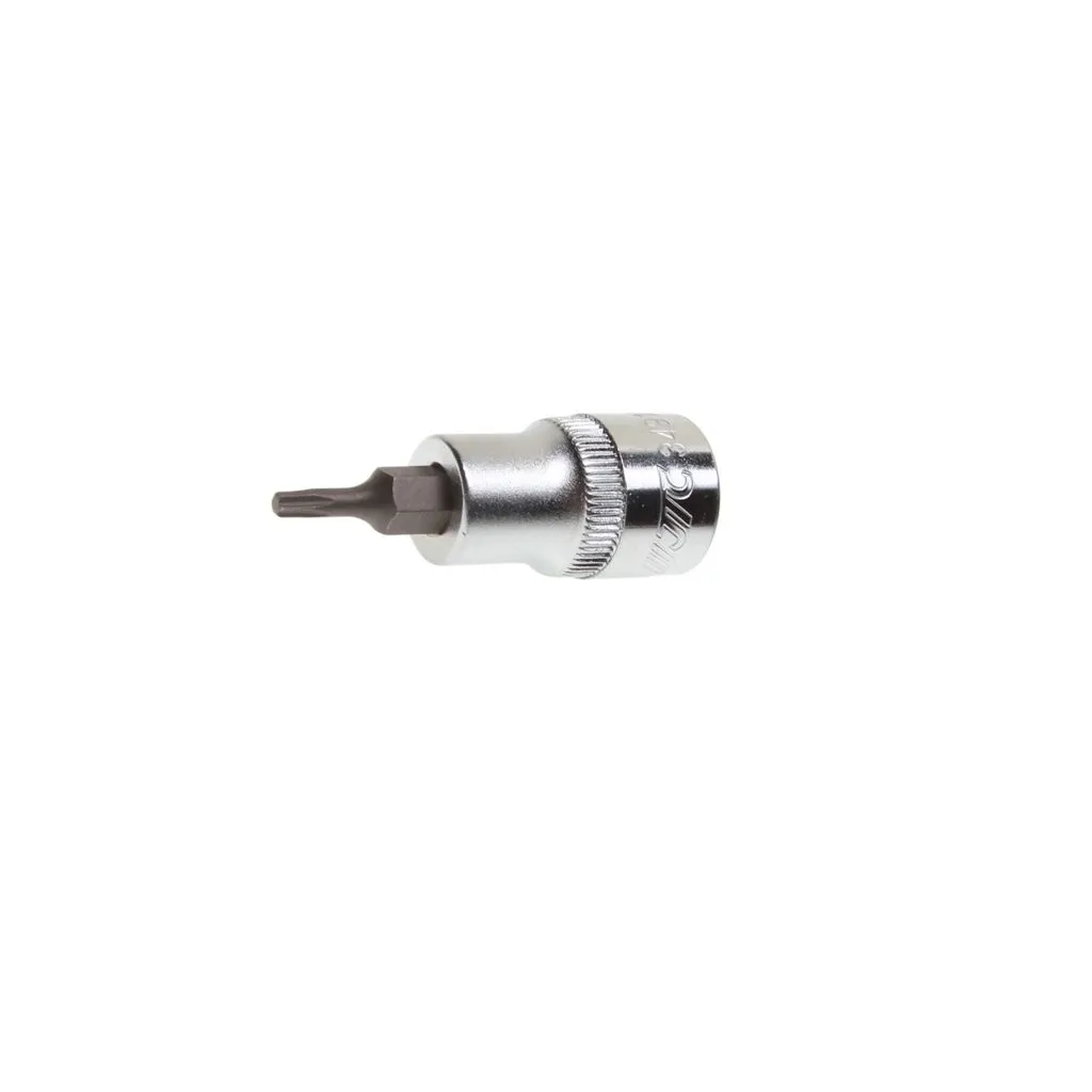 Бита-головка 3/8" TORX T10х48мм JTC купить