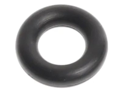 Ремкомплект для пневмогайковерта JTC-5006A (06S) кольцо фиксирующее привода JTC